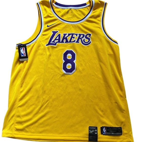 Other - Perfecr condition! Still has tags.